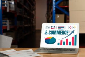 ecommerce